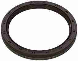 USZCZELNIACZ WAŁU TYŁ LAMBORGHINI SDF 215290730-9222