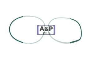 ORING TULEI KOMPLETNY DEUTZ BF6M1013