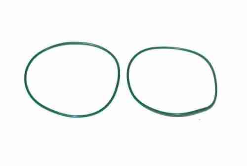 ORING TULEI KOMPLETNY DEUTZ BF6M1013-21645