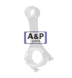 KORBOWÓD DEUTZ 511 514 02290403 04151493