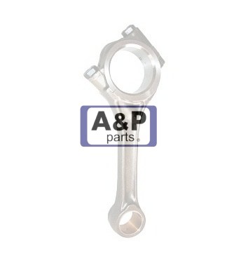 KORBOWÓD DEUTZ FL912,FL913 04150450 STARY TYP-2395