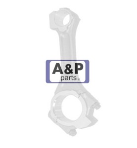 KORBOWÓD DEUTZ FL912,FL913 02232061 NOWY TYP