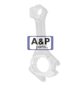 KORBOWÓD DEUTZ FL912,FL913 02232061 NOWY TYP-2396