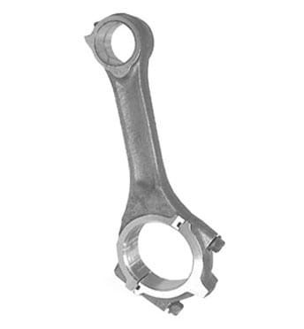 KORBOWÓD DEUTZ BFL913 04152302 TURBO -2397