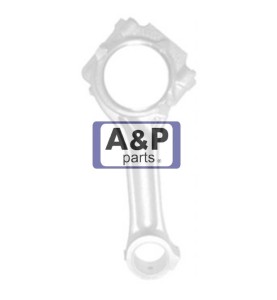 KORBOWÓD DEUTZ FL413 04143222