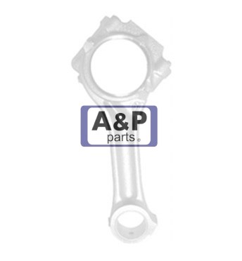 KORBOWÓD DEUTZ FL413 04143222-2398