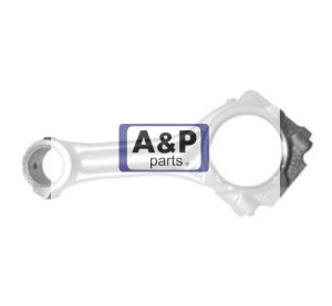 KORBOWÓD DEUTZ 1011,1011F 04178999