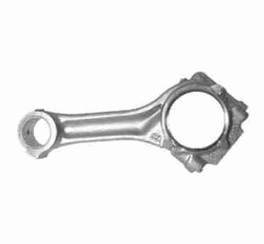 KORBOWÓD DEUTZ 1011,1011F 04178999-2401