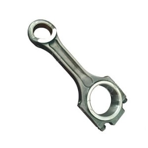 KORBOWÓD DEUTZ 2011 TCD2011 L04W 