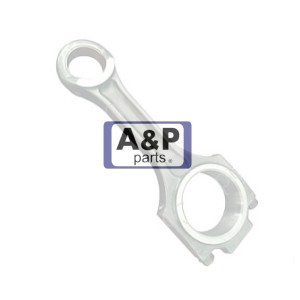 KORBOWÓD ORYGINAŁ DEUTZ 1011 04287602 BF4L 1011T