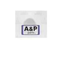 TULEJKA KORBOWODU DEUTZ 1011 26MM