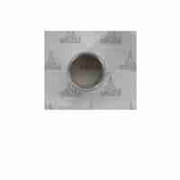 TULEJKA KORBOWODU DEUTZ 1011 26MM-5998