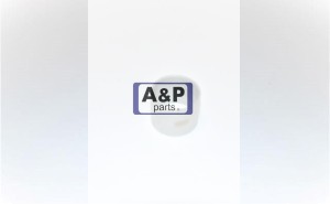 TULEJKA KORBOWODU DEUTZ 1011 TURBO D2011L04I