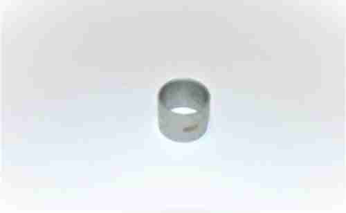 TULEJKA KORBOWODU DEUTZ 1011 TURBO D2011L04I-19175