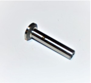 POPYCHACZ SZKLANKA POPYCHACZA DEUTZ 1011 2011