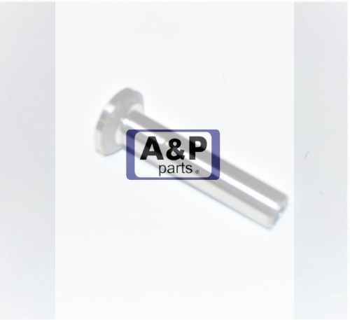 POPYCHACZ SZKLANKA POPYCHACZA DEUTZ 1011 2011-19182