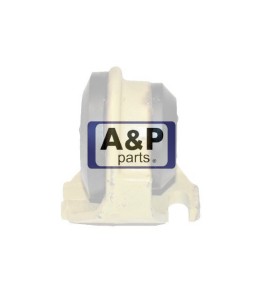 PODUSZKA SILNIKA ORYGINAŁ DEUTZ 02243338