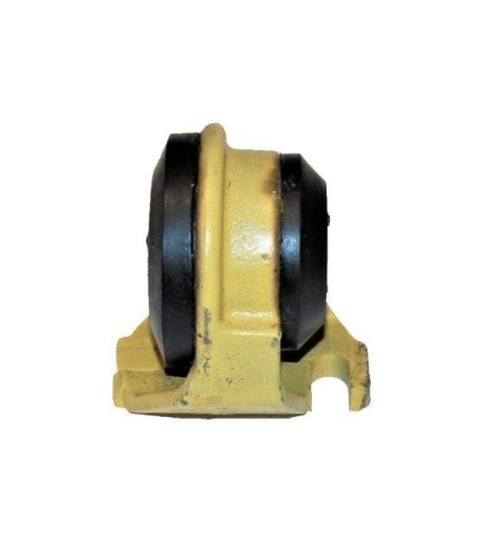 PODUSZKA SILNIKA ORYGINAŁ DEUTZ 02243338-20270