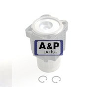 ZESTAW NAPRAWCZY SILNIKA DEUTZ 912 100MM/35MM 3P-8720