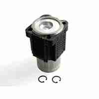 ZESTAW NAPRAWCZY SILNIKA DEUTZ F6L913 102MM/35MM -5716