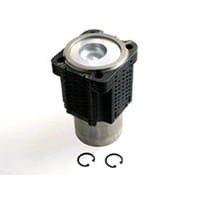 ZESTAW NAPRAWCZY SILNIKA DEUTZ 913 102MM/35MM 4P-10505