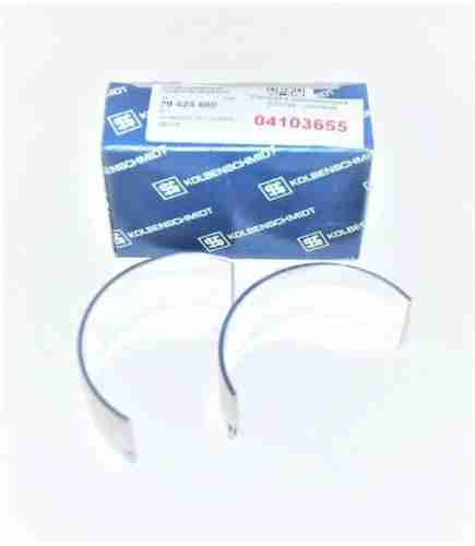 PARA PANEWEK KORBOWODU 2011W 04103655 STD NOM-19186