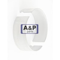 PARA PANEWEK GŁÓWNYCH 1011  04270242  R1 0,25MM-5440