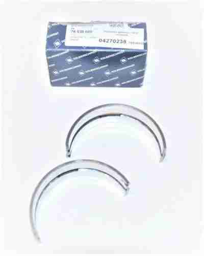 PARA PANEWEK GŁÓWNYCH 1011 2011  STD NOM.-19184