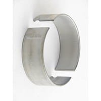 PARA PANEWEK KORBOWODU DEUTZ 912 913  010 0,25MM-6797