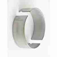 PARA PANEWEK KORBOWODU DEUTZ 912 913  020 0,50MM-6798