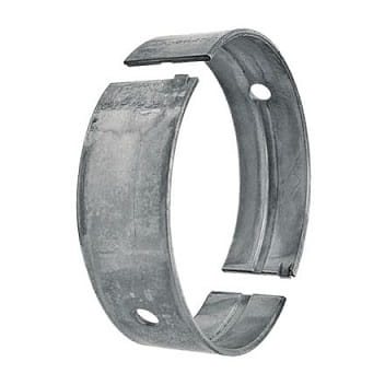 PARA PANEWEK GŁÓWNYCH DEUTZ 912 913 030 0,75MM R3-6810