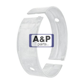 PARA PANEWEK GŁÓWNYCH DEUTZ BF913 040 1,00MM R4-6816