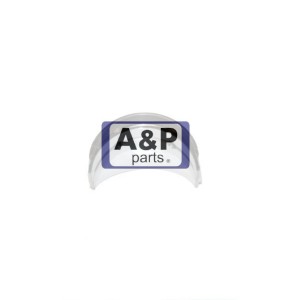 PARA PANEWEK GŁÓWNYCH DEUTZ 2013 STD NOM EURO 2 