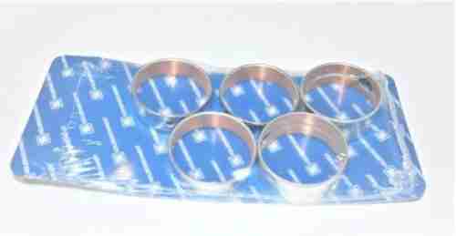 KOMPLET TULEJEK WAŁKA ROZRZĄDU F4L1011  D2011L04-19176