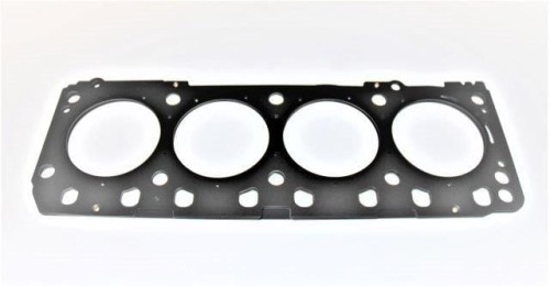 USZCZELKA GŁOWICY DEUTZ TCD 2011 L04W II-19179