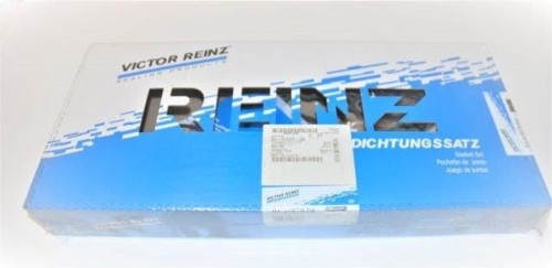 KPL.USZCZELEK SILNIK DEUTZ TCD 2011 L04W -19178