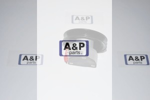 POMPKA PALIWA SAME DEUTZ Z KOŁEM 80 MM   