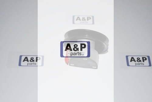 POMPKA PALIWA SAME DEUTZ Z KOŁEM UNIWERSALNA  -11132