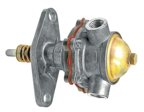 POMPKA PALIWA ZASILAJĄCA 04175630 DEUTZ 1011-3998