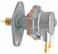 POMPKA PALIWA ZASILAJĄCA 04175474 DEUTZ 1011-4001