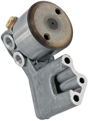 POMPKA PALIWA ZASILAJĄCA 04282358 DEUTZ -4004