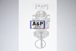 POMPKA PALIWA ZASILAJĄCA 245193100 SAME DEUTZ 