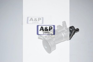 POMPKA PALIWA ZASILAJĄCA DEUTZ B55619 B.P.R.2011