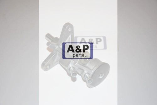 POMPKA PALIWA ZASILAJĄCA DEUTZ 2011 -10501