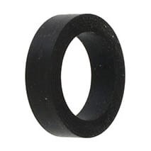 ORING KRÓĆCA WTRYSKIWACZA  ORIGINAL DEUTZ 1011  