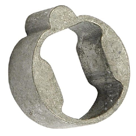 OBEJMA TULEJKA WTRYSKIWACZA DEUTZ 02137568-4806