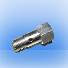 ZAWÓR PRZELEWOWY PALIWA DEUTZ 1012/1013-2994