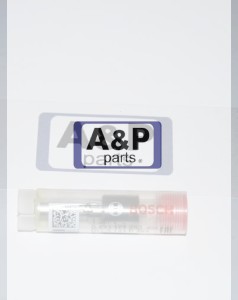 ROZPYLACZ KOŃCÓWKA WTRYSKU BOSCH DEUTZ 1011 