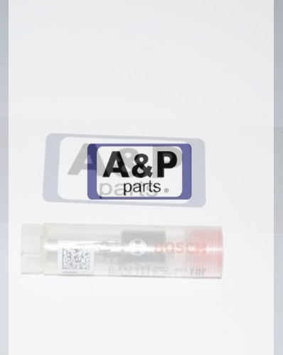 ROZPYLACZ KOŃCÓWKA WTRYSKU BOSCH DEUTZ 1011 -11673