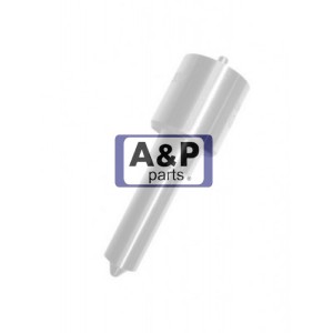 ROZPYLACZ LIEBHERR D904 D906 DLLA142S980 7008452